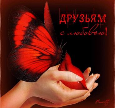Мария, 45 лет, Новомосковск, Украина