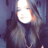 Яна, 26 лет, Кировоград, Украина