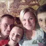 Ксюндель, 43 лет, Сумы, Украина