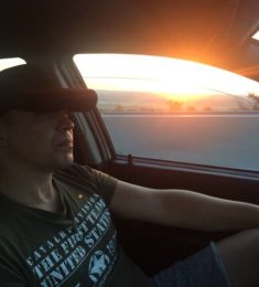 Роман, 47 лет, Мужчина, Киев, Украина