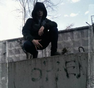 Михаил, 28 лет, Луга, Россия