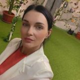 Светлана Алексеева, 37 лет, Нижний Тагил, Россия