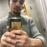 Сергей, 30 лет, Днепропетровск, Украина