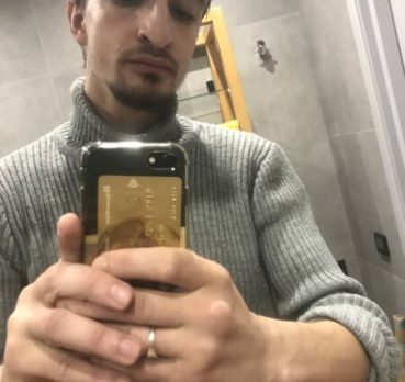 Сергей, 30 лет, Днепропетровск, Украина