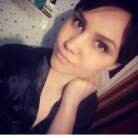 Екатерина, 30 лет, Улан-Удэ, Россия