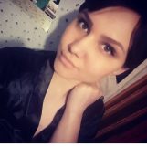 Екатерина, 31 лет, Улан-Удэ, Россия