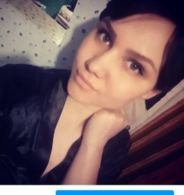 Екатерина, 29 лет, Улан-Удэ, Россия