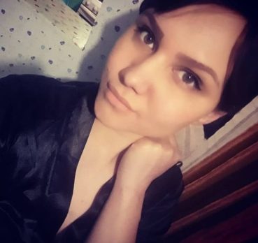 Екатерина, 31 лет, Улан-Удэ, Россия