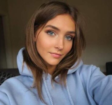 Алёна, 38 лет, Киев, Украина