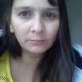 Елена, 42 лет, Мелеуз, Россия