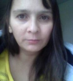 Елена, 42 лет, Женщина, Мелеуз, Россия
