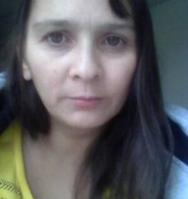 Елена, 40 лет, Женщина, Мелеуз, Россия