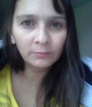 Елена, 42 лет, Мелеуз, Россия