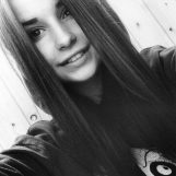 Алина, 27 лет, Владивосток, Россия