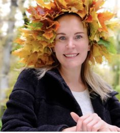 Ирина, 37 лет, Женщина, Санкт-Петербург, Россия