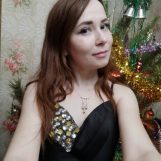 Анастасия, 30 лет, Петропавловск, Казахстан
