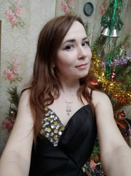 Анастасия, 29 лет, Петропавловск, Казахстан