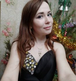 Анастасия, 29 лет, Женщина, Петропавловск, Казахстан