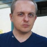 Александр, 44 лет, Харьков, Украина
