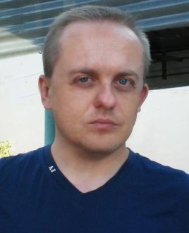 Александр, 43 лет, Харьков, Украина