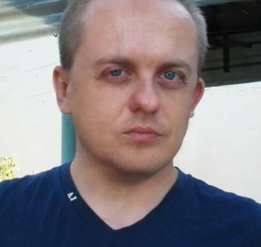 Александр, 44 лет, Харьков, Украина