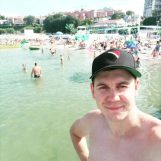 Кузя, 30 лет, Красноармейск, Украина