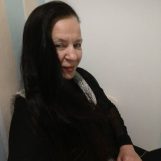 Наталия, 60 лет, Одесса, Украина