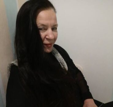 Наталия, 60 лет, Одесса, Украина