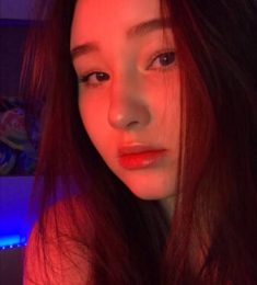 Катя, 21 лет, Женщина, Кемерово, Россия