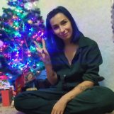Юлия, 34 лет, Алчевск, Украина