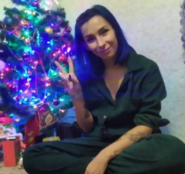 Юлия, 34 лет, Алчевск, Украина