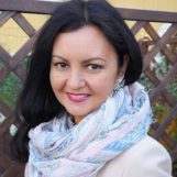 Юлия, 46 лет, Новосибирск, Россия