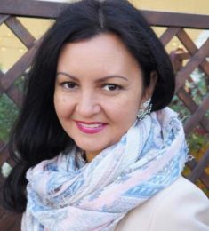 Юлия, 46 лет, Женщина, Новосибирск, Россия
