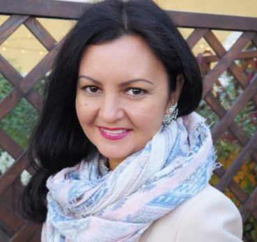Юлия, 46 лет, Новосибирск, Россия