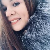 Светлана, 23 лет, Кострома, Россия