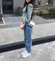 Аня, 23 лет, Женщина, Киев, Украина