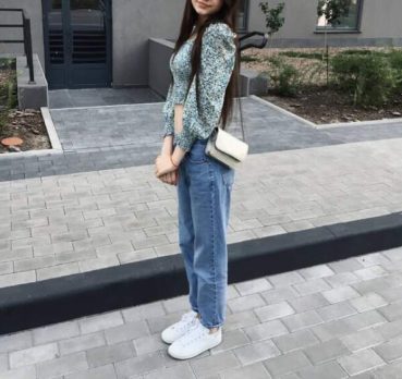 Аня, 23 лет, Киев, Украина
