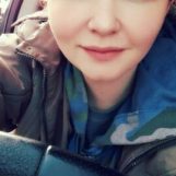 Юлия, 36 лет, Балашиха, Россия
