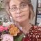 Елена, 57 лет, Орск, Россия