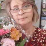 Елена, 59 лет, Орск, Россия