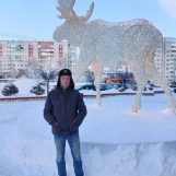 Максим Князев, 39 лет, Сургут, Россия