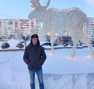 Максим Князев, 39 лет, Сургут, Россия