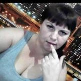 Алёна, 47 лет, Вознесенск, Украина