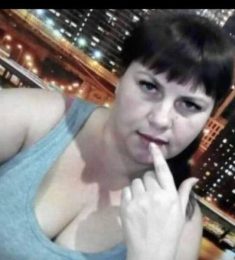 Алёна, 47 лет, Женщина, Вознесенск, Украина
