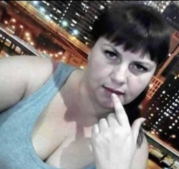 Алёна, 47 лет, Вознесенск, Украина