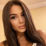 Алёна, 28 лет, Запорожье, Украина