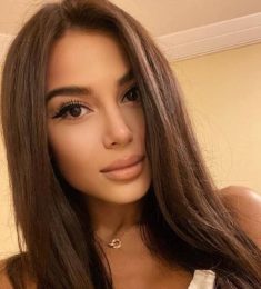 Алёна, 28 лет, Женщина, Запорожье, Украина