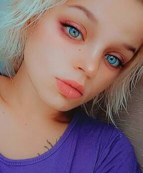 Ксения, 25 лет, Солнечногорск, Россия
