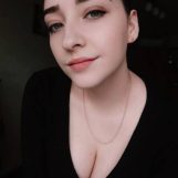 Ирина, 25 лет, Херсон, Украина