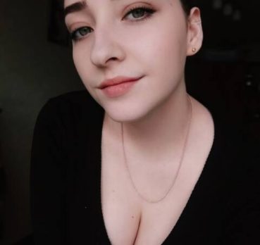 Ирина, 25 лет, Херсон, Украина
